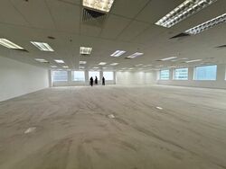 One Raffles Place (D1), Office #634964771